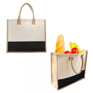 BOLSA KAR personalizada